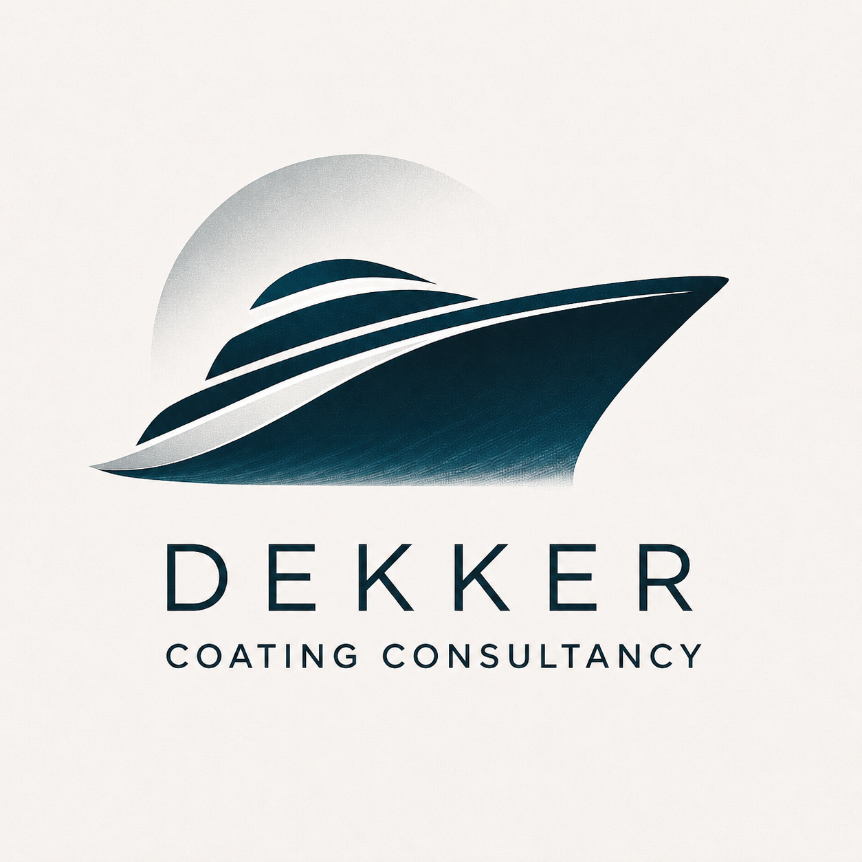 Dekker Coating Consultancy